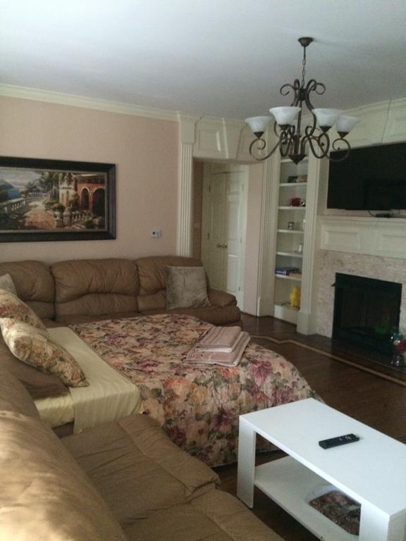 Casa Iulia Hotel Haţeg Екстериор снимка