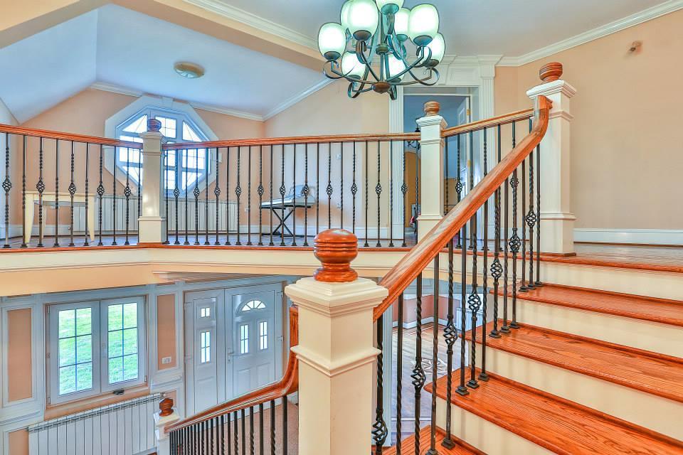 Casa Iulia Hotel Haţeg Екстериор снимка