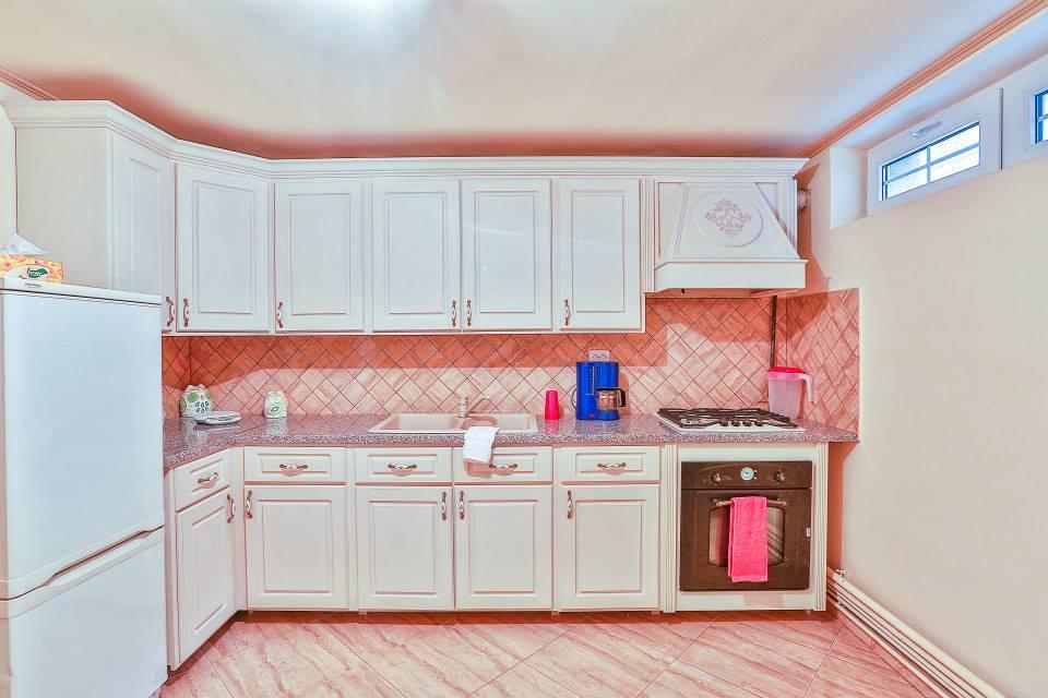 Casa Iulia Hotel Haţeg Екстериор снимка